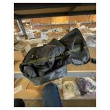 Heated vest size XXL