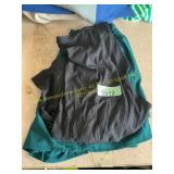 Avia Women
