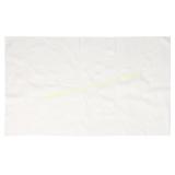 Linen Blend Fabric Sheet for DIY Lampshades
