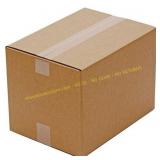 Zoro Select Shipping Boxes 20x12x12