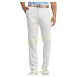 Willit Linen Pants Beach Trousers size 32X30