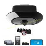 Chamberlain 3/4 HPs myQ Garage Opener Cam