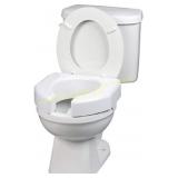 Maddak SP ABLEWARE Toilet Seat