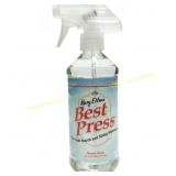 Best Press Spray (16oz) - Mary Ellen Products