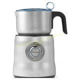 Breville BMF600XL Cafe Milk Frother, 2