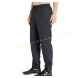 Under Armour Mens Track Pants, Windpants