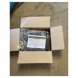DREAMPOSSIBLE keyholder