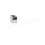 Filtrete Dust Filter MPR 300 16x20x1