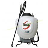 Multi-Use Back Pack Sprayer