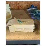 6pk Ccvoo reading glasses