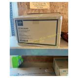 70 ct MEDILINE underpad 30in x 36in