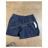 Women s Shorts Sz XL & Women s Cami Sz XL