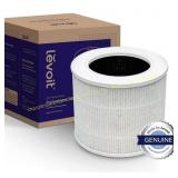 Levoit Replacement Filter Core Mini, 178 Sq ft