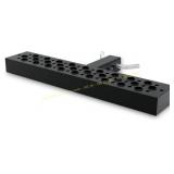 Sunshine Hitch Step for 2" Receivers