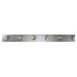 Progress Lighting P3117-15 Lighting Strip