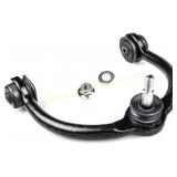 TUCAREST Front Upper Control Arm for Jeep L/R