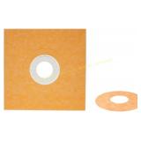 Schluter Kerdi Sloped Tray 36x36 - KST915BF