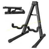 DkOvn A-Frame Guitar Stand 1/2/4 Pack