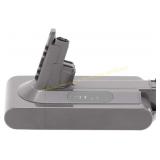 3500mAh Battery for Dyson V10 SV12 Vacuum