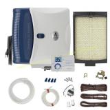 AprilAire 720AKZ Humidifier with Auto Ctr