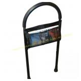 Bed Assist Bar