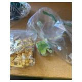 Shamrock party supplies