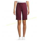 Athletic Works Women