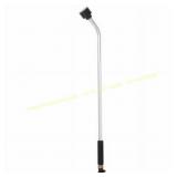 Dramm 12345 Classic Rain Watering Wand, 30"