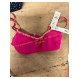 No Boundaries Bikini Top Sz XXS, & Dress Sz XXS