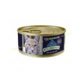 Blue Buffalo Wilderness Cat Food Pate 5.5oz 18ct