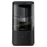 ROSEKM Humidifier 1.1L, Auto Shut-Off