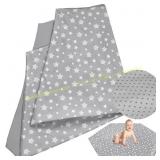 Baby Play Mat Cover for POP