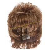 GABOR Instinct Wig with Lace Front