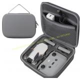 DJI Mini 4K Hard Shell Case + Accessories