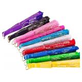 Lace Hand Fan Folding Silk Hand Fans