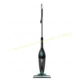 ionvac ZipVac 3-in-1 Corded Vacuum Cleaner