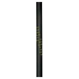 Progress Lighting AirPro 3/4" x 24" Downrod