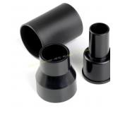 Workshop Wet/Dry Vacuum Adapter WS25055A Kit
