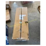 VEVOR hydraulic power unit