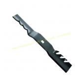 Oregon Tool ORE96-401 23.25 in. Gator G3 Blade