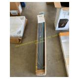 VEVOR heat transfer plates MODEL:JQ2/JQ4