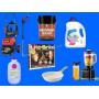 Friday, 5/29/26 2nd Bldng Online Auction @ 10AM