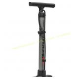 Blackburn Air Tower 1 Bicycle Floor Pump