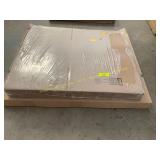 10pk Corrugated Shipping Boxes 18x14x12