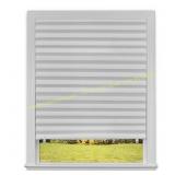 RediShade Light Filtering 36x72 Cordless (6)