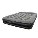 Ozark Trail 13" Queen Air Mattress w USB Pump