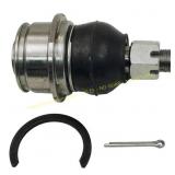 Suspension Ball Joint