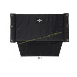 Medline Wheelchair Back Upholstery