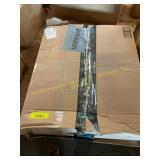 A80162 Series 8000 Pan 16x2