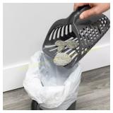 Kitty City Infinity Litter Scoop